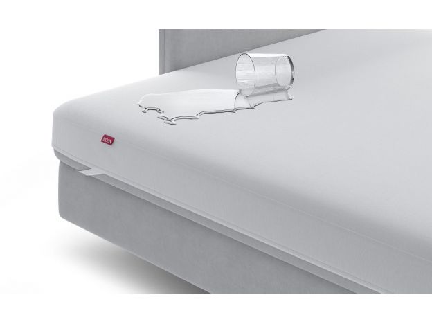 Защитный чехол MOON SOFA PROTECT 2009 (фото 289443)