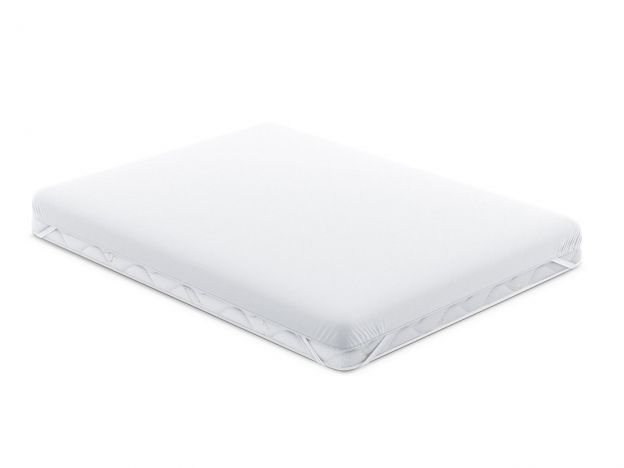 Защитный чехол MOON FAMILY PROTECT 2009 (фото 289501)