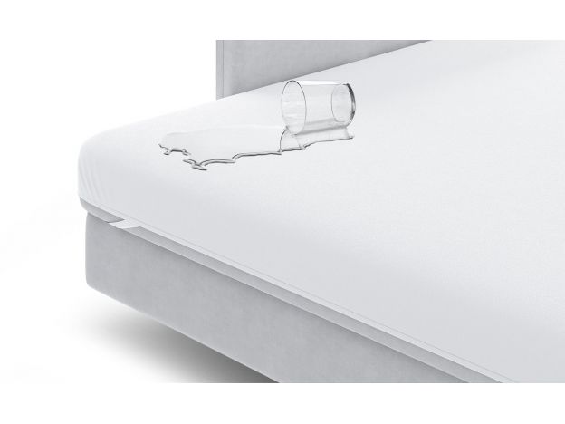 Защитный чехол MOON FAMILY PROTECT 2009 (фото 289502)