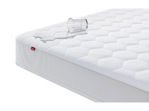 Защитный чехол (наматрасник) MOON DREAM COMFORT 2009 (фото 289557)