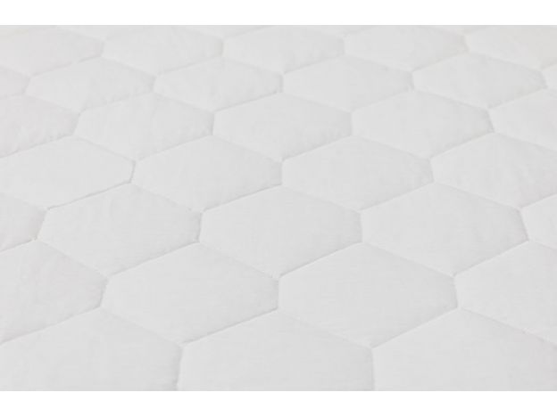 Защитный чехол (наматрасник) MOON DREAM COMFORT 2009 (фото 289559)