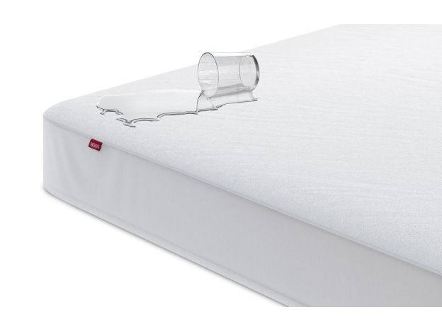 Защитный чехол (наматрасник) MOON DREAM PROTECT 2009 (фото 289610)