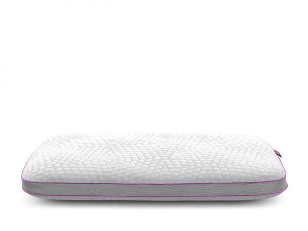 Подушка MOON SPA RELAX цвет белый (фото 289817) Подушка MOON SPA RELAX цвет белый (фото 289817)