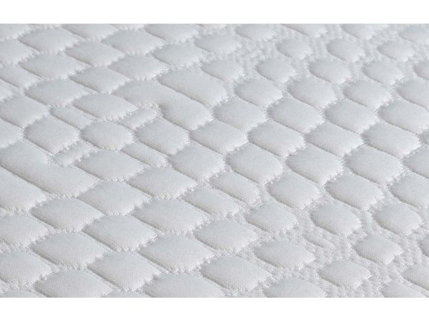 Подушка MOON SPA RELAX цвет белый (фото 289824) Подушка MOON SPA RELAX цвет белый (фото 289824)