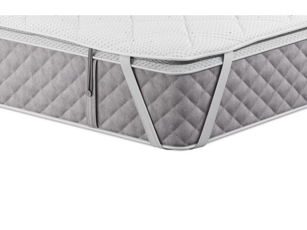 Матрас топпер MOON Medic Topper Comfort (фото 289152)