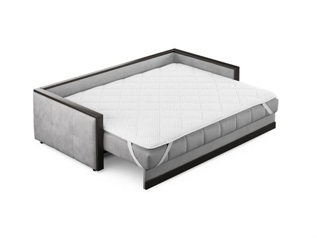 Матрас топпер MOON Medic Topper Comfort (фото 289153)