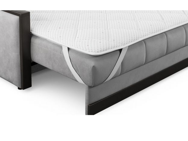 Матрас топпер MOON Medic Topper Comfort (фото 289154)