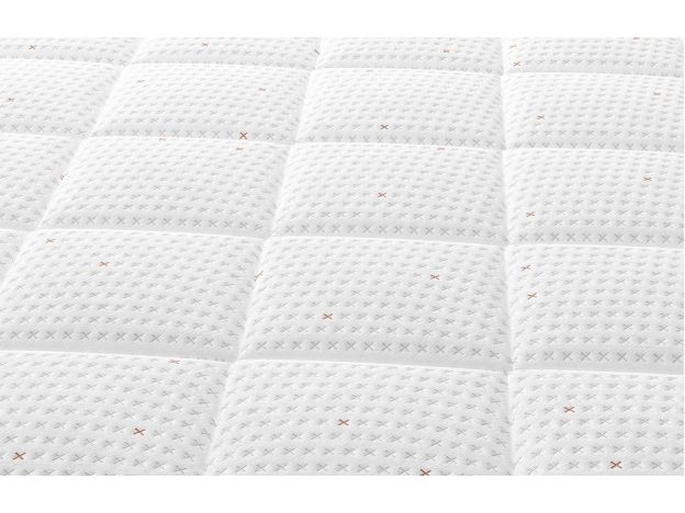 Матрас топпер MOON Medic Topper Comfort (фото 289155)