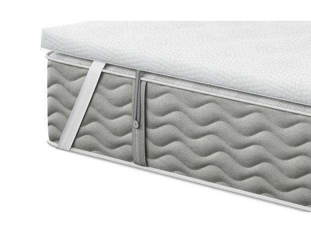 Матрас топпер MOON Spa Topper Comfort (фото 289233)