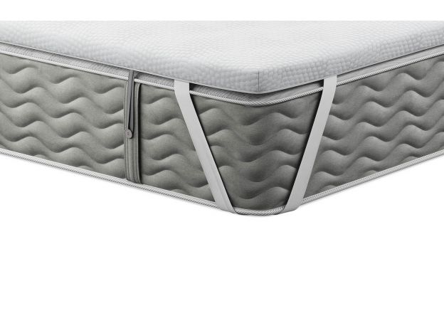 Матрас топпер MOON Spa Topper Comfort (фото 289234)