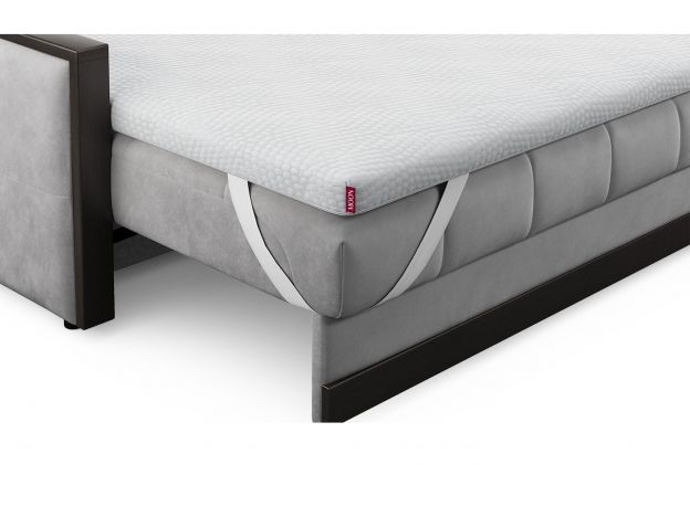 Матрас топпер MOON Spa Topper Comfort (фото 289236)