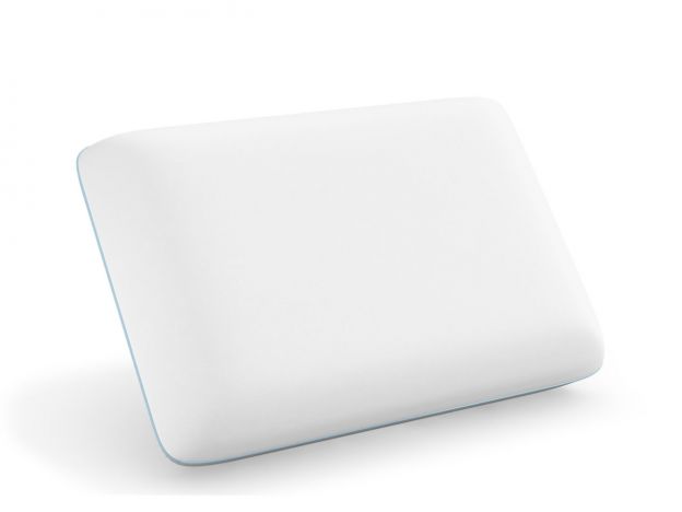 Подушка MOON ELIXIR CLIMATE цвет белый (фото 289867)