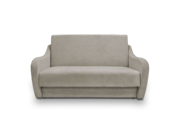 Диван Барселона цвет серый (фото 202836)