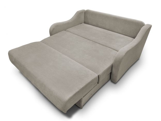 Диван Барселона цвет серый (фото 202839)