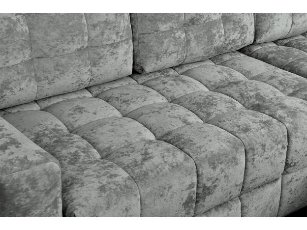 Угловой диван Бремен цвет серый (фото 295885) Угловой диван Бремен цвет серый (фото 295885)