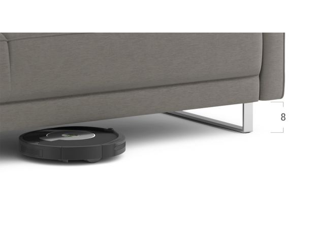 Диван MOON 178 цвет бежевый (фото 236850)