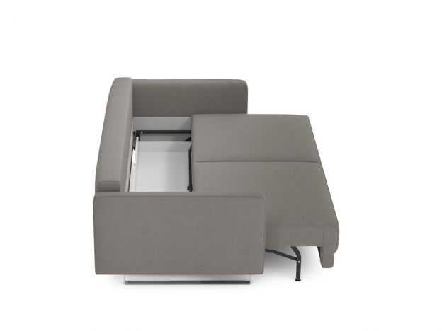 Диван MOON 178 цвет бежевый (фото 236845)