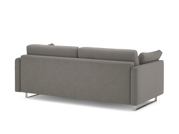 Диван MOON 178 цвет бежевый (фото 236846)