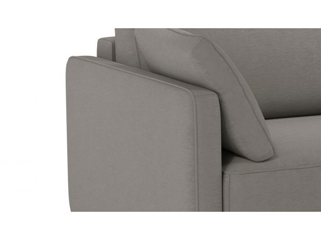 Диван MOON 178 цвет бежевый (фото 236847)