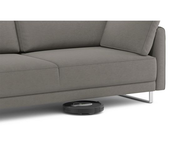 Диван MOON 178 цвет бежевый (фото 236860)