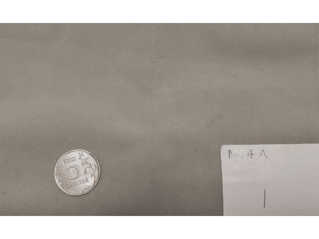 микровелюр мора каппучино