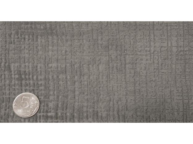 микровелюр sidney cement