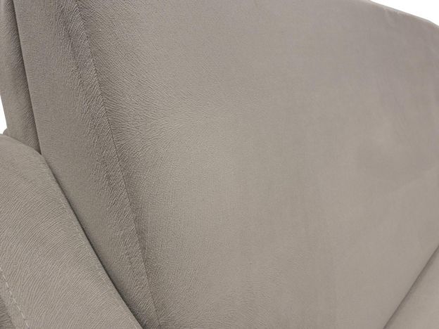 Диван Барселона цвет бежевый,серый (фото 203123) Диван Барселона цвет бежевый,серый (фото 203123)