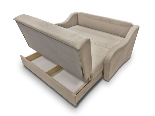 Диван Барселона цвет бежевый,серый (фото 203124) Диван Барселона цвет бежевый,серый (фото 203124)