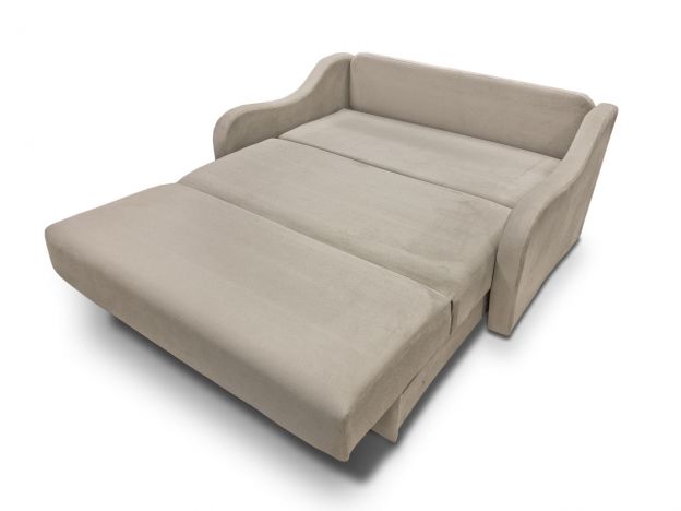 Диван Барселона цвет бежевый,серый (фото 203125) Диван Барселона цвет бежевый,серый (фото 203125)