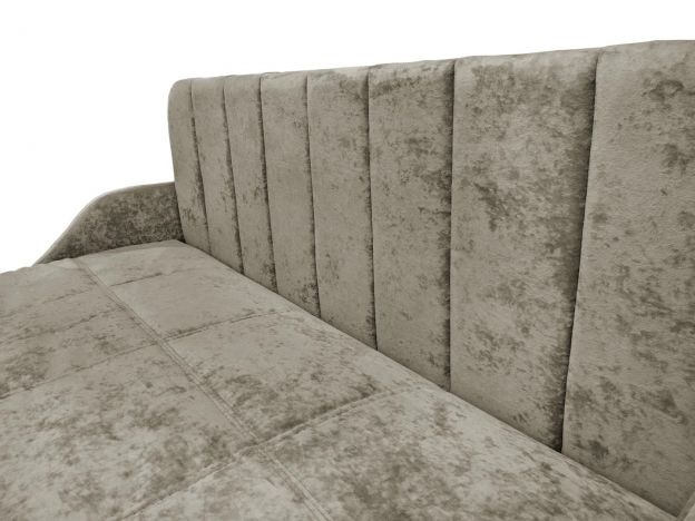 Диван Версаль цвет бежевый (фото 296605)