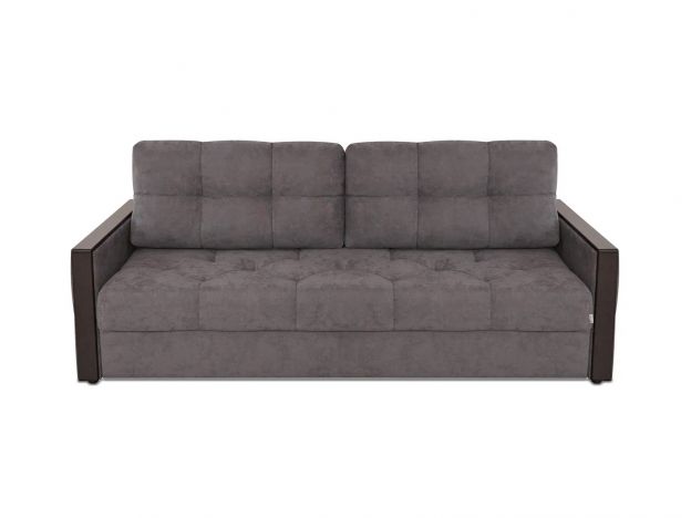 Диван Манхэттен цвет фиолетовый (фото 78071)