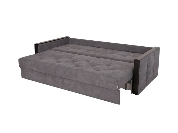 Диван Манхэттен цвет фиолетовый (фото 78073)