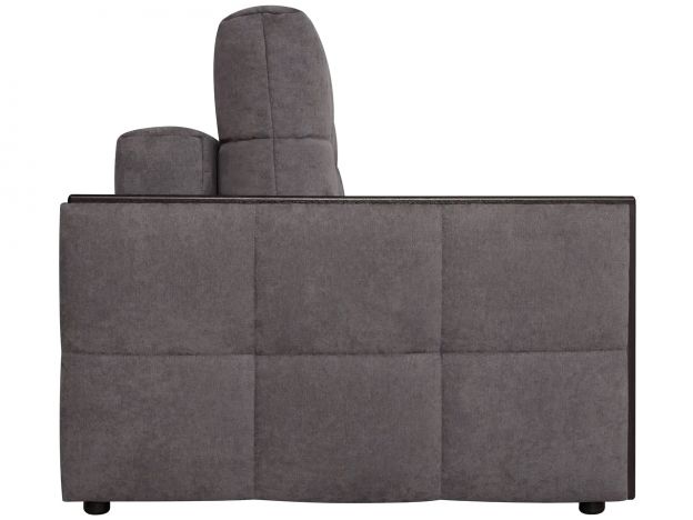 Диван Манхэттен цвет фиолетовый (фото 78075)