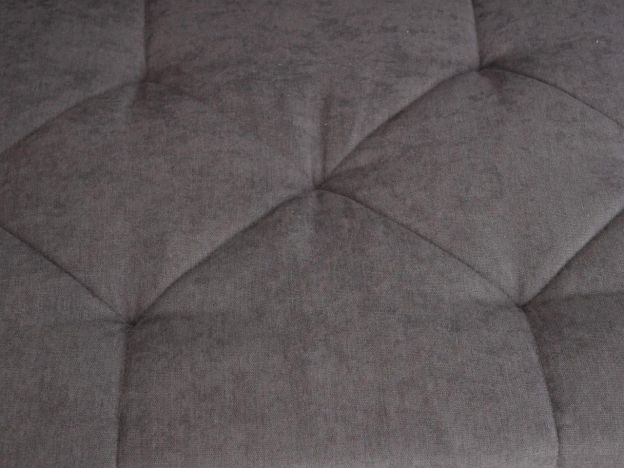 Диван Манхэттен цвет фиолетовый (фото 78077)