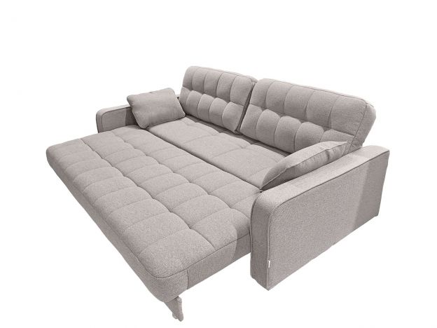 Диван Орлеан цвет серый (фото 148126) Диван Орлеан цвет серый (фото 148126)