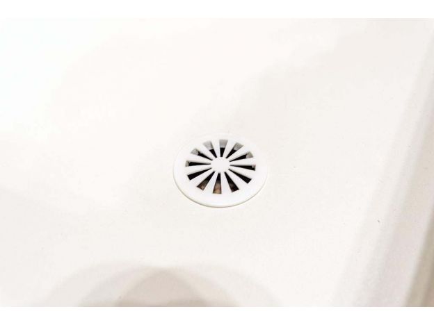 Угловой диван Милан цвет оранжевый (фото 180547) Угловой диван Милан цвет оранжевый (фото 180547)