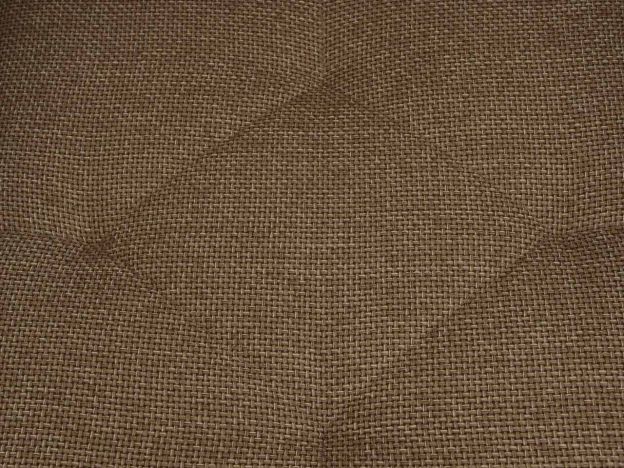 Кресло-кровать Манхэттен цвет коричневый (фото 179547) Кресло-кровать Манхэттен цвет коричневый (фото 179547)