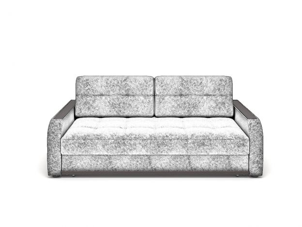 Диван Монако цвет серый (фото 180893) Диван Монако цвет серый (фото 180893)