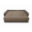 Диван Монако цвет коричневый (фото 197847)