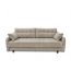 Диван Женева цвет бежевый,серый (фото 183145)