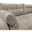 Диван Женева цвет бежевый,серый (фото 183147)