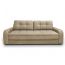 Диван Кембридж цвет бежевый (фото 194976)