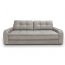 Диван Кембридж цвет серый (фото 225782)
