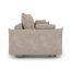 Диван Каролина цвет бежевый (фото 249723)