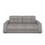 Диван Кембридж цвет серый (фото 279224)