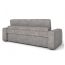 Диван Кембридж цвет серый (фото 279226)