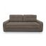 Диван Кембридж реальное фото образца цвет коричневый (фото 279310)