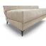 Диван Бильбао цвет бежевый (фото 283243)