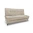 Диван Бильбао цвет бежевый (фото 283240)
