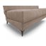 Диван Бильбао цвет бежевый (фото 283267)